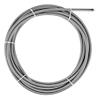 3/4" X 25' INNER CORE DRUM CABLE