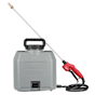 49-16-28CS - SWITCH TANK™ 4-Gallon Concrete Sprayer Tank Assembly
