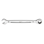 11MM METRIC RATCHETING COMBINATION WRENCH