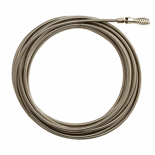 48-53-2564 - 1/4" X 25' DH CABLE PREM