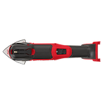 2836-20 - M18 FUEL™ Oscillating Multi-Tool