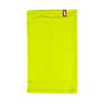Multi-Functional Neck Gaiter – Hi Vis - Multi-Functional Neck Gaiter – Hi Vis