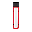 ROVER™ Magnetic Flood Light