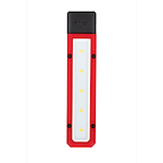 ROVER™ Magnetic Flood Light