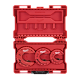 48-22-4263 - Close Quarters Tubing Cutters