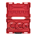 48-22-4263 - Close Quarters Tubing Cutters