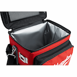 48-22-8250 - Jobsite Cooler