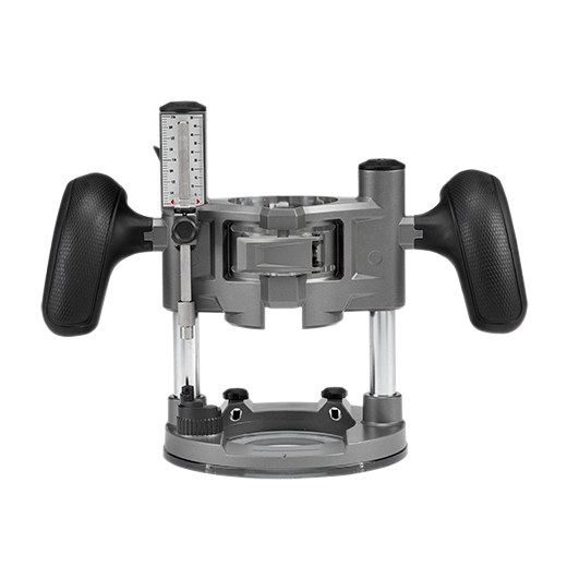 48-10-5601 - M18 FUEL™ Compact Router Plunge Base