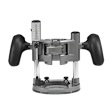 48-10-5601 - M18 FUEL™ Compact Router Plunge Base