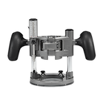 48-10-5601 - M18 FUEL™ Compact Router Plunge Base