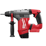 2715-20 - M18™ FUEL™ 1-1/8” SDS Plus Rotary Hammer, 2715