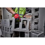 48-22-8752 - Impact Demolition Gloves