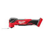 2836-20 - M18 FUEL™ Oscillating Multi-Tool