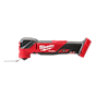 2836-20 - M18 FUEL™ Oscillating Multi-Tool