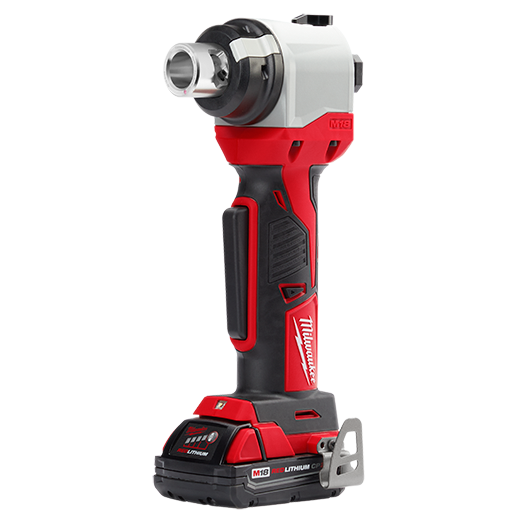2935AL-21 - M18™ Cable Stripper for Al THHN/XHHW