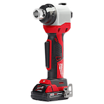 2935AL-21 - M18™ Cable Stripper for Al THHN/XHHW