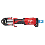 2922-22 - M18™ FORCE LOGIC™ Press Tool w/ One-Key™