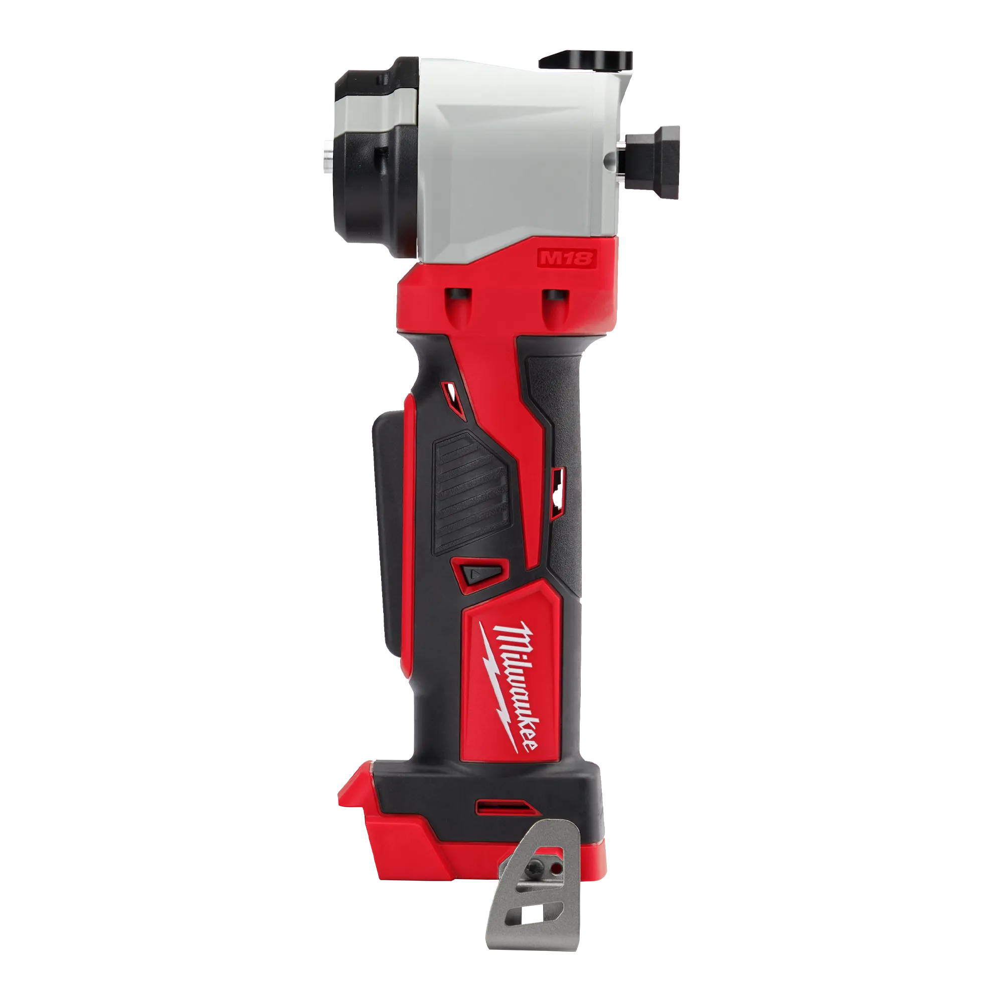 2935-21 - M18™ Cable Stripper