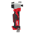 2935-21 - M18™ Cable Stripper