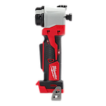 2935-21 - M18™ Cable Stripper
