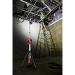 M18™ ROCKET™ Dual Power Tower Light