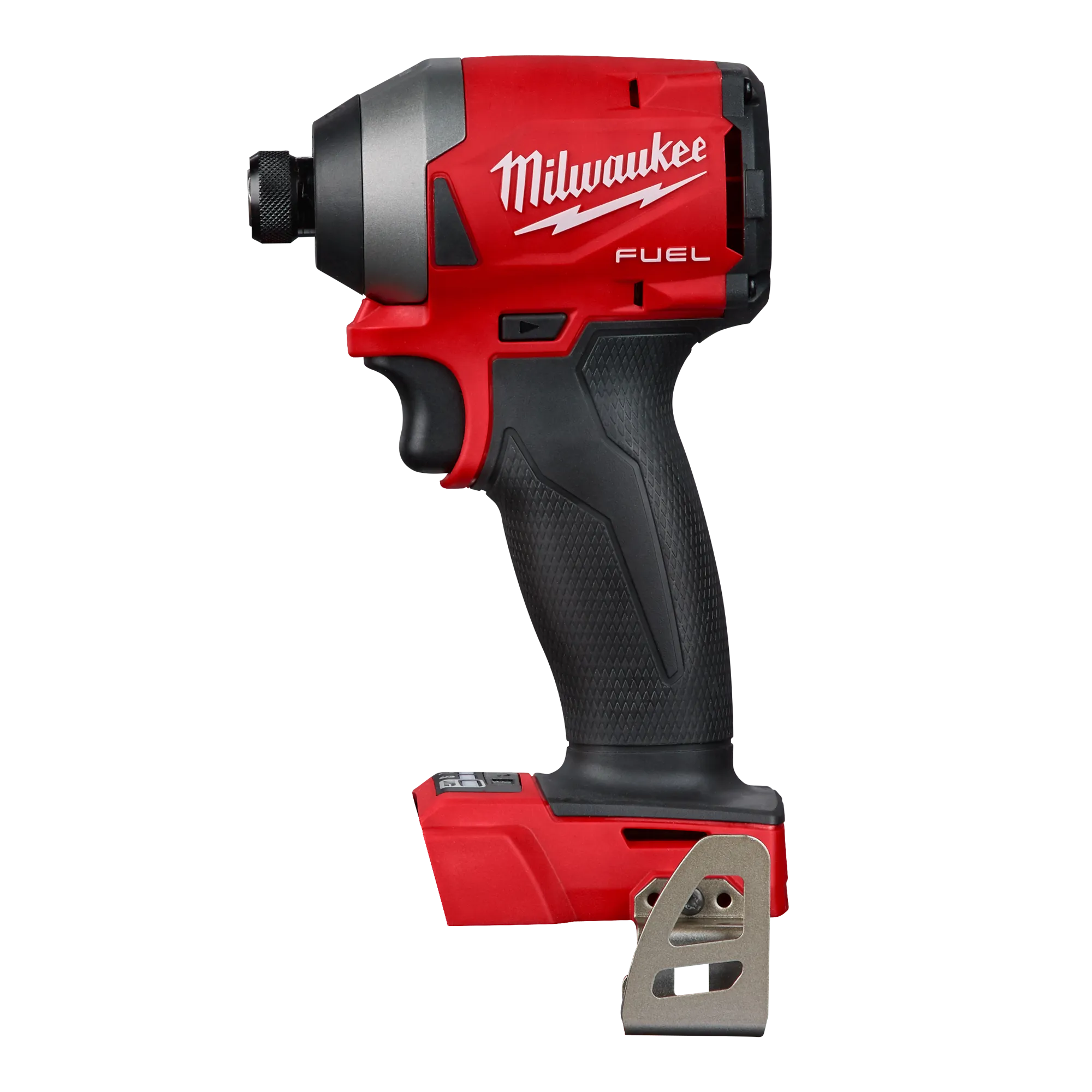 2853-20 - M18 FUEL™ ¼” Impact Driver