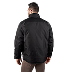 253B, 253BS, 253BM, 253L, 253BXL, 253BXXL, 253B3X - GRIDIRON™ Traditional Jacket