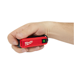 48-59-2013 - REDLITHIUM™ USB Charger and Portable Power Source Kit