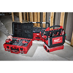 PACKOUT™ Modular Storage System: Foam Insert