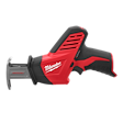 M12 Hackzall Recip Saw Kit, 2420