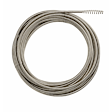 48-53-2673 - 5/16" x 35' DRAIN CABLE