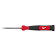4-IN-1 Precision Multi-Bit Screwdriver