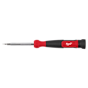 4-IN-1 Precision Multi-Bit Screwdriver