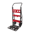 48-22-8415 - PACKOUT™  2-Wheel Cart