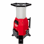 2150-20 - M18 RADIUS™ Site Light w/Charger & w/One-Key™