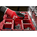 48-22-8912 - Cut Level 1 Insulated Gloves