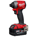 2853-22 - M18 FUEL™ ¼” Impact Driver