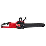 2727-20 - M18 FUEL™ Chainsaw