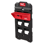 PACKOUT™ Screwdriver Rack