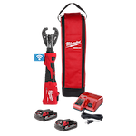 2978-22K - M18™ FORCE LOGIC™ 6T Linear Utility Crimper