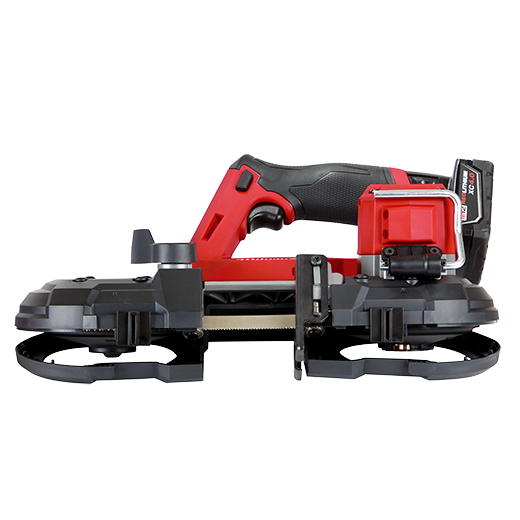 2529-21XC - M12 FUEL™ Compact Band Saw