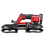 2529-21XC - M12 FUEL™ Compact Band Saw
