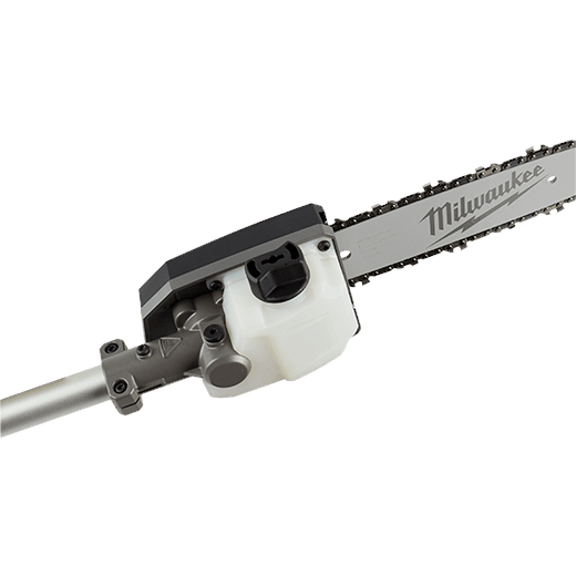 49-16-2720 - M18 FUEL™ 10" Pole Saw w/ QUIK-LOK™