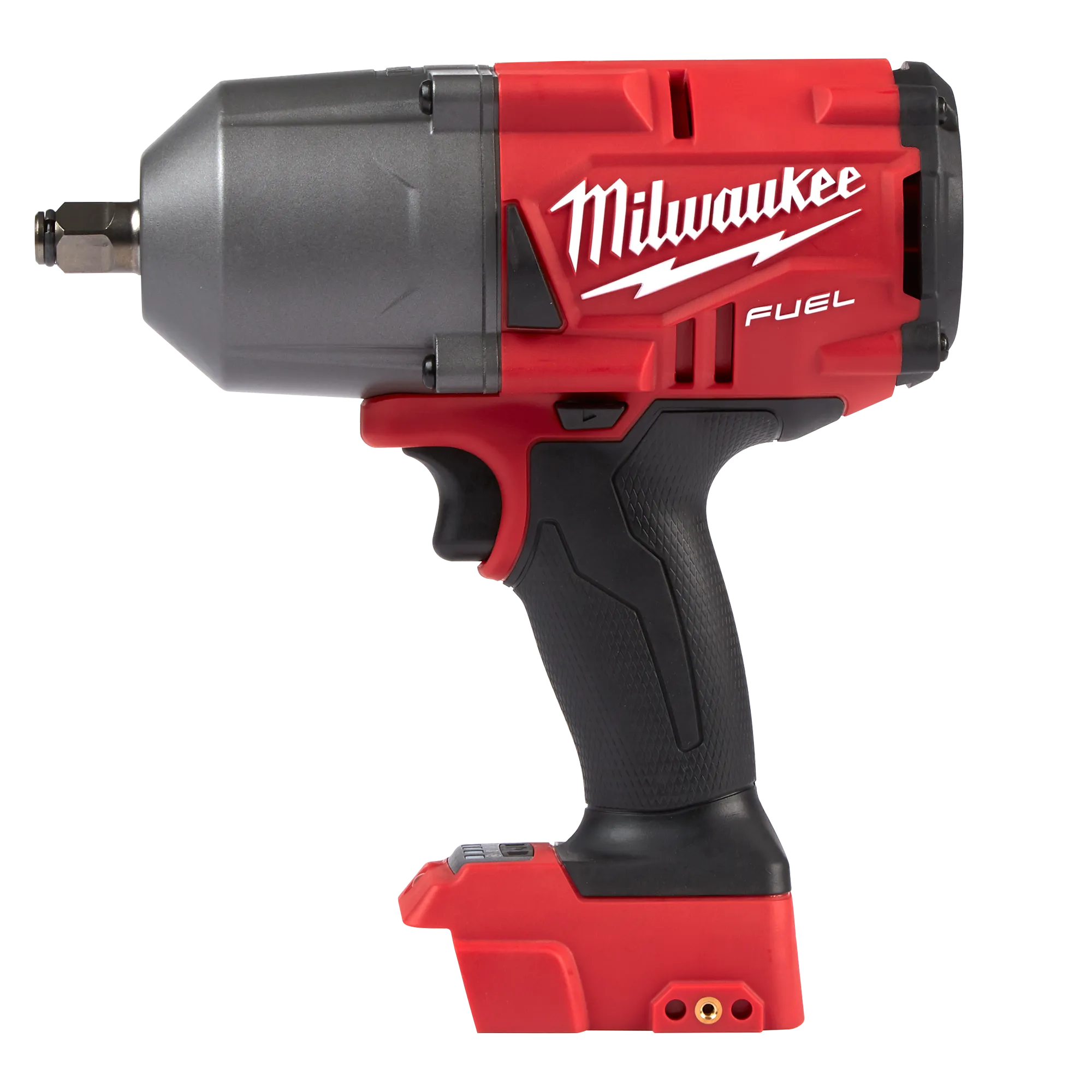 2767-20 - 1/2" High Torque Impact Wrench w/ Friction Ring
