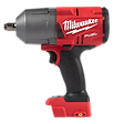 2767-20 - 1/2" High Torque Impact Wrench w/ Friction Ring