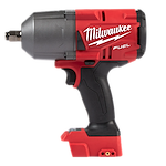 2767-20 - 1/2" High Torque Impact Wrench w/ Friction Ring
