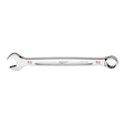 3/4" SAE COMBINATION WRENCH