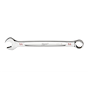 3/4" SAE COMBINATION WRENCH