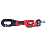 2879-22 - M18™ FORCE LOGIC™ 15T Crimper