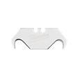 48-22-1932 - Hook Utility Blades, 5 pack